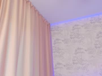 Nude girl 8a8y_nura image #313173