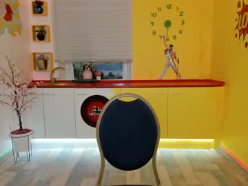 Nude girl amelia__williams image #589969