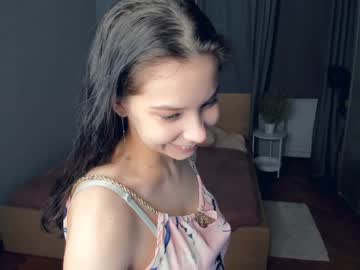 Nude girl cherry_tery image #4248781