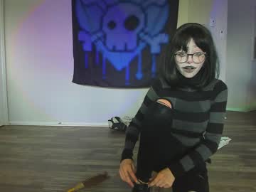 Nude girl salemhex image #4068177