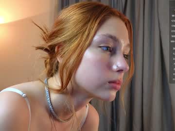 Nude girl shirleywhitney image #5200293