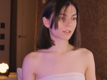 Nude girl meadowthayer image #1331001