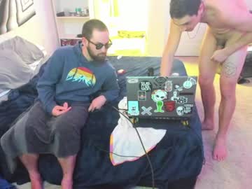 Nude man c_yo_d image #6569115