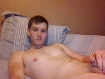 Nude man downforthemoney image #6134797