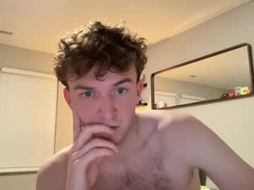 Nude man yungndumb866579 image #6306903