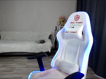 alice_rays_ nude cam