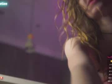 Nude girl _taylor_swift image #4133216