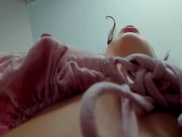 Nude girl star_gazing image #2483738