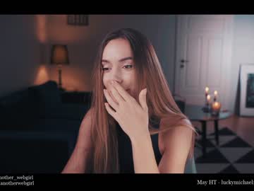 Nude girl _mariarty_ image #1883971