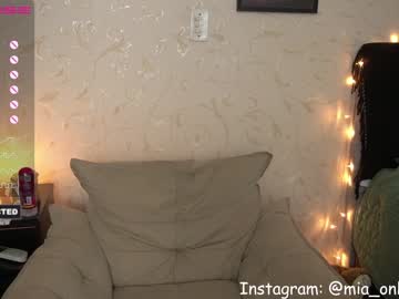 Nude couple cutefacebigass image #4811885