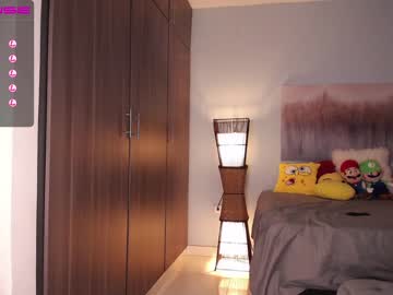 Nude man dirtyxboys image #1016497