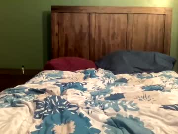 ben_kate_4u nude cam