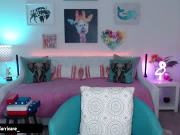 Nude girl holihurricane image #4792939