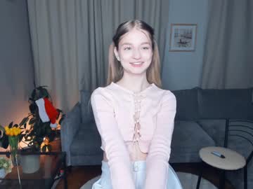 Nude girl _magic_smile_ image #5917233