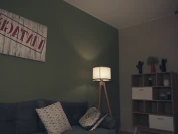 Nude girl audreycarvin image #6584876