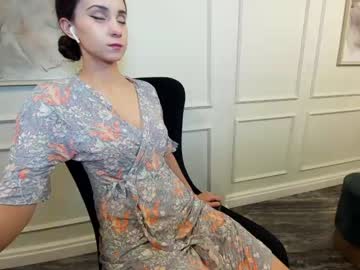 Nude girl ehotlovea image #943137