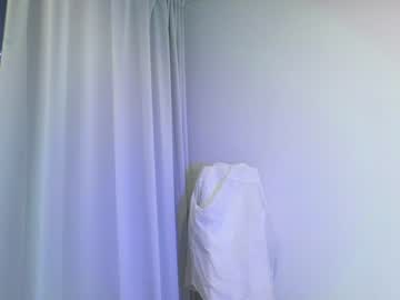 Nude girl eli_sun image #3680327