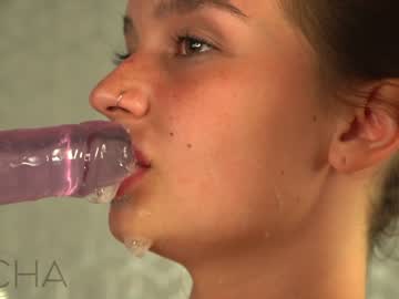 Nude girl katymolly image #4633978