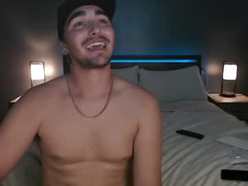 Nude couple hoe_lotta_troublexxx image #4929423