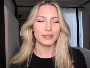 Nude girl thezabrina image #3605594