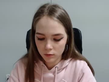 Nude girl violetta_kl image #1506915