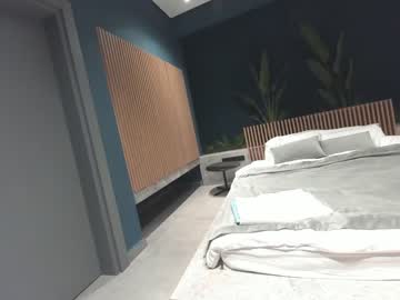 Nude girl ehotlovea image #3569600