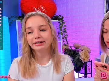 Nude couple huntertiana image #557192