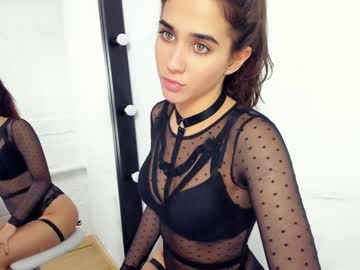 Nude girl mary_dall image #44744