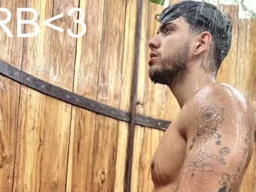 Nude man noha_miler image #6476073