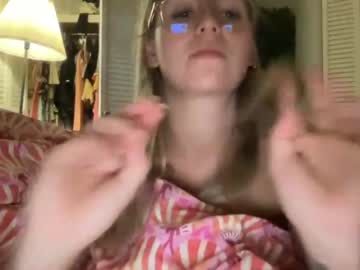 aussiegirlxxo nude cam