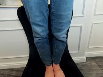 Nude girl ehotlovea image #957544