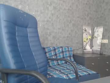 Nude man leecoopper image #136026