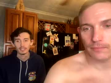 Nude man curiousboy7k image #6680661