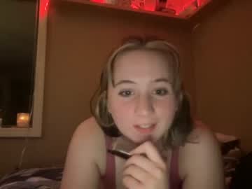 Nude girl c_bunny420 image #831271