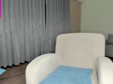 Nude girl toricowgirl image #3280976