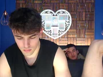 Nude man bud_habbit image #1681564