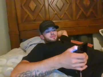 Nude couple starlight_23 image #2230885