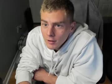 Nude man wolfiell image #1900140