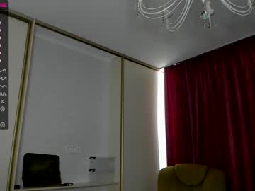 Nude girl yourjessica image #2081516