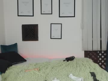 Nude man 620two image #4005306