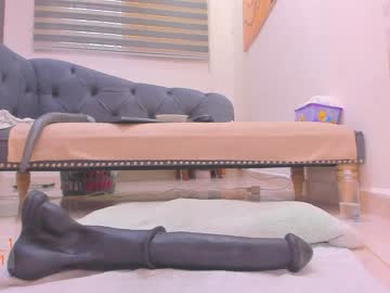 Nude girl anal__girl_1 image #451951