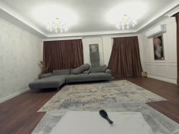 Nude girl ehotlovea image #1296284