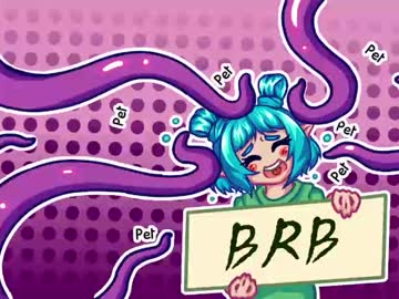 Nude man okwohka image #3142821