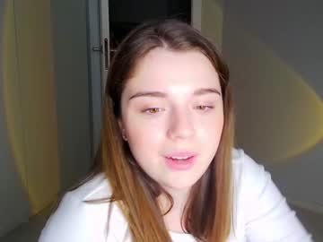 Nude girl _lucky_charms image #1293774