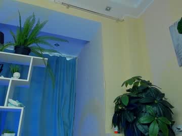 Nude girl felissiany image #6490020