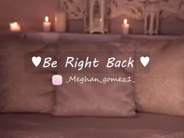 Nude girl _meghan_gomez1_ image #4023218