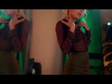 Nude girl artmosphera image #2517434