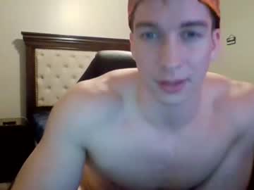 Nude man billyboomer image #2717315