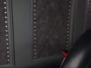 venus_jacksonn nude cam