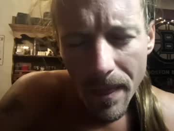 Nude man jpawn82 image #60884